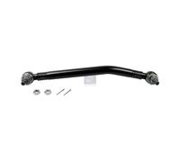 Guidon la Tige de Poussée DT SPARE PARTS Iam-Expertise Convient pour U.A Scania