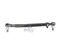 DT Spare Parts 1.19385 Barre de direction