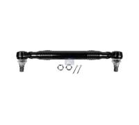 1.19386 Guidon Compatible Avec SCANIA 488834 1755507