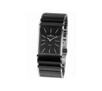 1-1939A, Quartz, 29mm, 5ATM