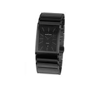 Jacques Lemans montre Homme 1-1939C