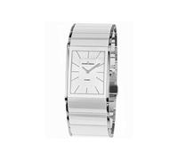 1-1940B, Quartz, 24mm, 5ATM