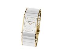 1-1940E, Quartz, 24mm, 5ATM