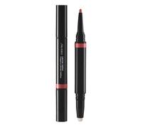 1.1g Shiseido Makeup LipLiner InkDuo