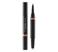 1.1g Shiseido Makeup LipLiner InkDuo