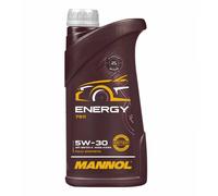 MANNOL MN7511-1 Huile moteur