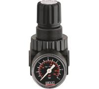 1/2\ (12,5 mm) Aerotec FX 3200 1/2'' 2010204 1 pc(s)