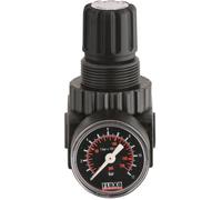Aerotec Régulateur de pression FX 3200 1/2 pouce (12,5 mm) Réf. 2010204 1 pièce