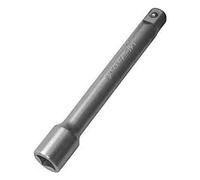 1-2 125mm Steckdosenverlängerung ep26