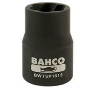 1/2"- 24mm Twist Socket