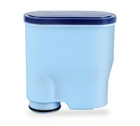 1/2/3/4 pièces Filtres de cafetière, compatibles avec le filtre à eau de remplacement Saeco AquaClean CA6903, filtre à café compatible, adoucisseur d'eau à charbon actif, filtre à eau (bleu) Taille Un