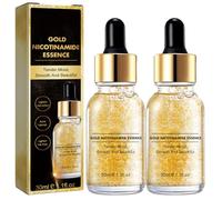 1/2/3/5 pcsCollagen Anti-Wrinkle Cream,Anti Wrinkle Cream,Face Moisturizer,Long-Lasting Deeply Moisturizing Firms (2pcs)