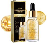 1/2/3/5 pcsCollagen Anti-Wrinkle Cream,Anti Wrinkle Cream,Face Moisturizer,Long-Lasting Deeply Moisturizing Firms (1pcs)