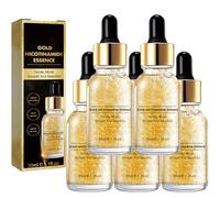1/2/3/5 pcsCollagen Anti-Wrinkle Cream,Anti Wrinkle Cream,Face Moisturizer,Long-Lasting Deeply Moisturizing Firms (5pcs)