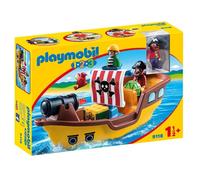 1.2.3 - Bâteau de pirates