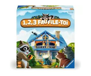 1 2 3 faufile toi le jeu de societe