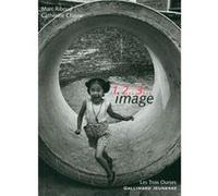 1. 2.. 3... image Catherine Chaine (Auteur), Marc Riboud (Auteur)