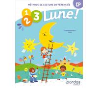 1.2.3 Lune ! Méthode de lecture CP