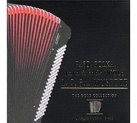 1, 2, 3... Musette - Paso, Polka, Java, Farandole