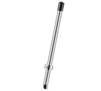 1/2/3 pièces en acier inoxydable trou de paille perforateur poinçonnage outils pour café boissons Deli conteneur pressé limonade fraîche