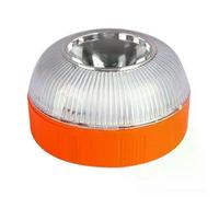 1/2/3 pièces Espagne Lampe de secours pour voiture V16 Homologuée Dgt Lampe de secours pour voiture