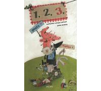 1, 2, 3, prêts ? Partez !