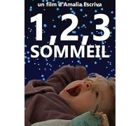 1,2,3, SOMMEIL