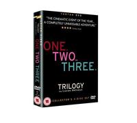 Trilogy - One / Two / Three