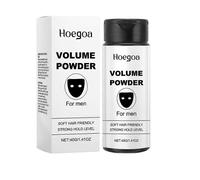 1/2/3x Blackmask Products Poudre Coiffante, Poudre Volumisante Livraison Gratuite Pas Cher