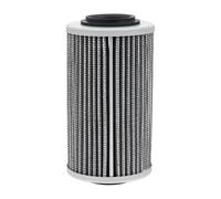 1 2 4 6 pièces filtre à huile moto adapté for Sea Doo 150 180 200 205 230 V 1000 GTI 130 GTR GTX Bd 500 650 Quest 420956741 modèle de remplacement(1 pcs)