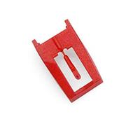1/2/4 aiguilles de tourne-disque améliorées pour tourne-disque ST05 de remplacement pour cartouche de bras de phonographie ST05