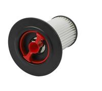 1/2/4 Pièces Ensemble De Filtres À Vide 12036642 12023349 Remplacement, Compatible For Bosch, Illimité For Accessoires D'aspirateur Gen2 Série 8(1pcs)