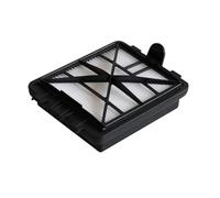 1/2/4 pièces for filtre Karcher/filtre d'échappement VC6 VC6100 VC6150 VC6200 6.414-805.0/64148050 accessoires d'aspirateur ménager(1 PACK)
