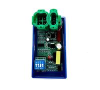 1/2/4 pièces RACING CDI DIP 12000 tr/min DC CDI for SKUA150 GY200 DM200 GY6 TMX155 CB200 CS125 CRF230(1pcs)