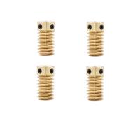 1/2/4 pièces Roue à vis sans fin Arbre à vis sans fin Module 0,8 20T/25T/30T/35T/40T/50T/60T Alésage 5/6/8/10/12 mm Engrenages à vis sans fin pour équipement CNC(Brass B Worm 0.8M Bore 8mm)