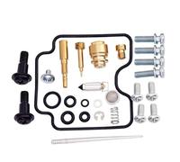 1 2 4 Sets MOTOCYLAT MOTORETOR Rebuild Repair Tool Kit Compatible avec XVS11 XVS1100 XVS11A XVS1100A XVS11AT XVS1100AT(1 Set)
