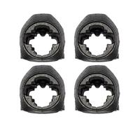 1/2/4PCS Motor Cover ，Compatible for T50 Agricultural Drone Repair Parts UAV Accessories(4 PCS)