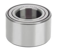 1 2 4pcs roulements roulements kit compatibles avec 700 Jumbo Max 93324 305532 Convient à 500a CF500 CF500A UTV 500 essieu arrière Avant(1Pc)