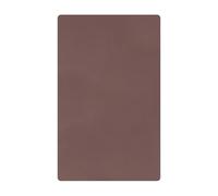 1/2/5 feuille de peau artificielle tatouée pour artistes expérimentés peau d'exercices tatouée peau tatouée pratique accessoire de tatouage