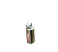 1/2/5pcs/lot DC Vibration electronic starter 612 Coreless Vibrator 6x12mm DC 3-3.7V Vibrator For Toy Massager Alarm Apparatus CZAOINCU(One Size)