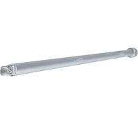 1/2" Barras de extensión XXL, 600 mm