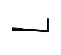 1/2 bisaigue droite 50x550 mm - 200/55D