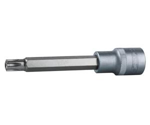 1/2" Bit con adaptador M5 perfil RIBE