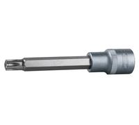 1/2" Bit con adaptador M9 perfil RIBE