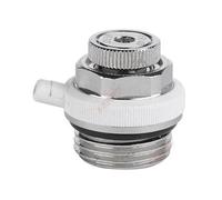 1/2" BSP purgeur air automatique coupe cutané