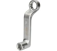 1/2" Camber adjustment key, 21 mm