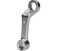1/2" Camber adjustment key for VAG