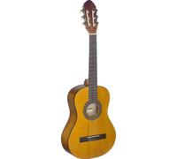 C410 M NAT - Guitare classique enfant 1/2 naturel