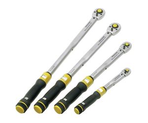 1/2 Corque Microclick MC 320, 60 - 320 Nm