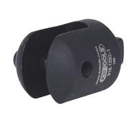 1/2" Cuadrado de repuesto